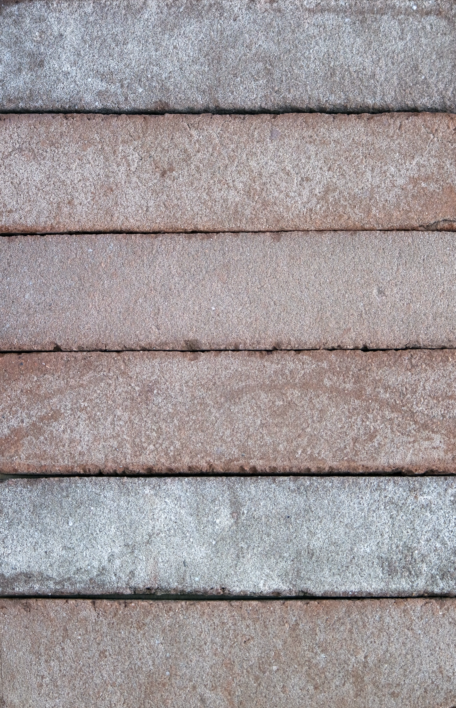 2Good2Waste Spring Raw || StoneCycling