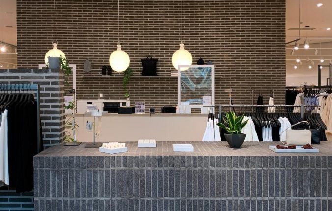 A Designer at Heart - WasteBasedBricks are Top Sustainable Materials