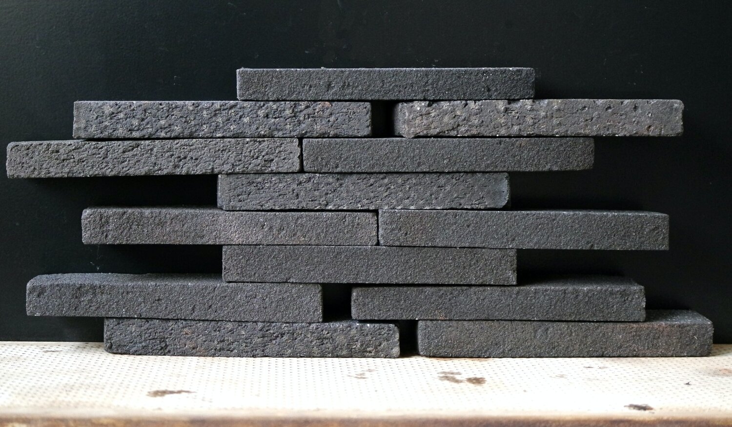 7 Valuable Lessons About Sustainable Building Design || StoneCycling X UGreen