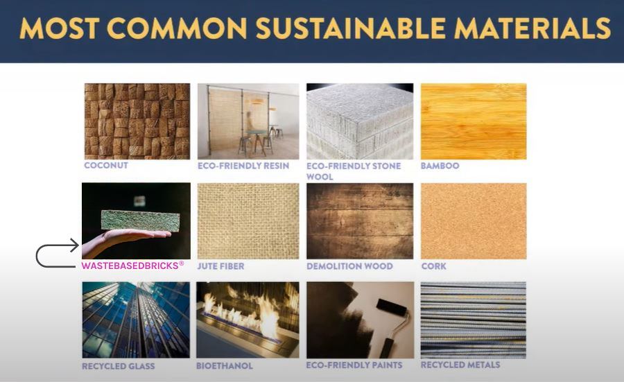 7 Valuable Lessons About Sustainable Building Design - FRONT 