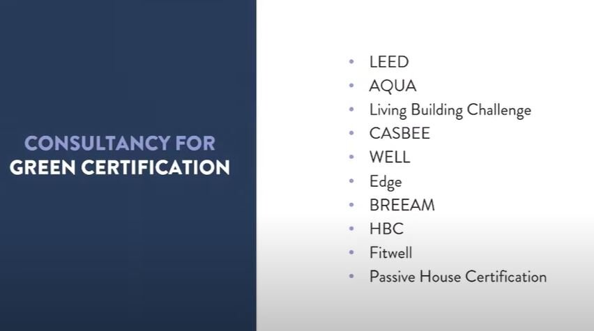 7 Valuable Lessons About Sustainable Building Design || StoneCycling X UGreen