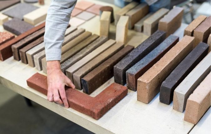 WasteBuild 365 - Innovation Spotlight with StoneCycling's Ward Massa [Video]