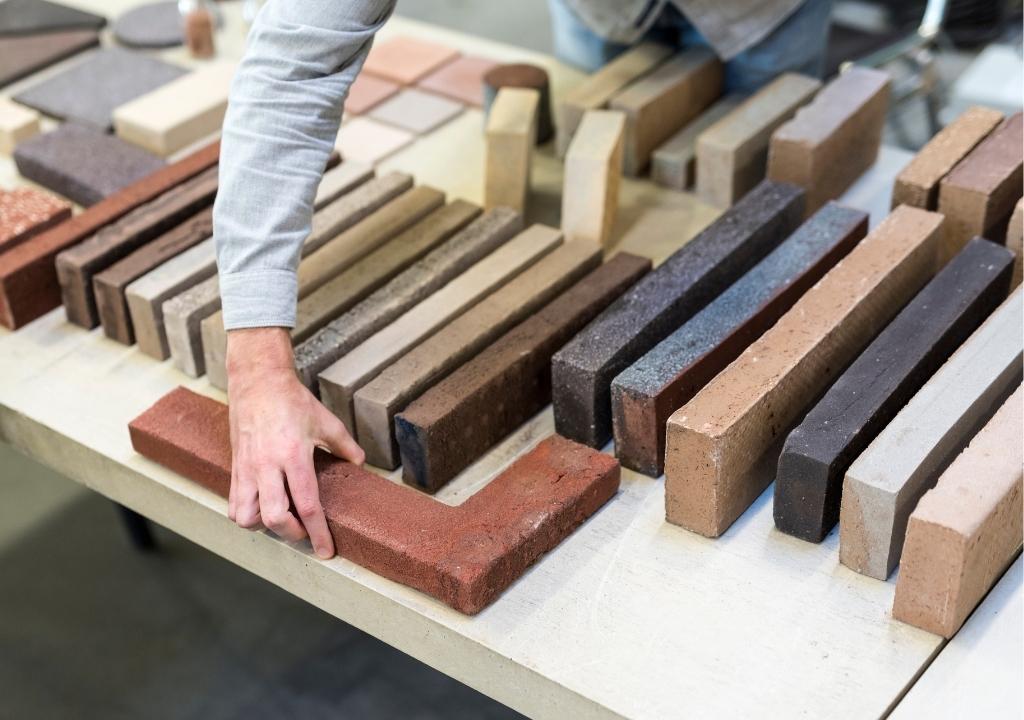 WasteBuild 365 - Innovation Spotlight with StoneCycling's Ward Massa [Video]