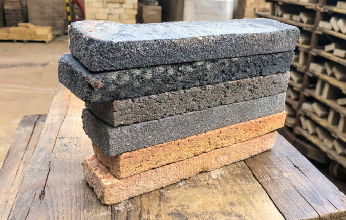 Sustainability in Construction: What We Build Today Will Be Our Emissions Legacy