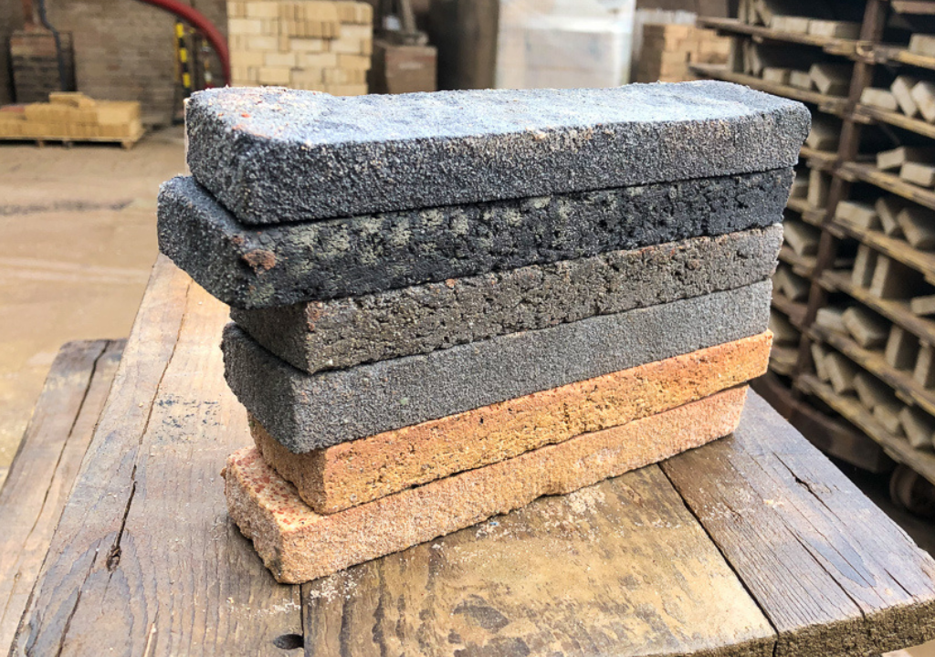 Sustainability in Construction: What We Build Today Will Be Our Emissions Legacy