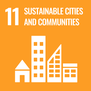 Sustainability in Construction: What We Build Today Will Be Our Emissions Legacy || StoneCycling