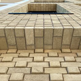 StoneCycling || Dok1620 in Amsterdam, The Netherlands