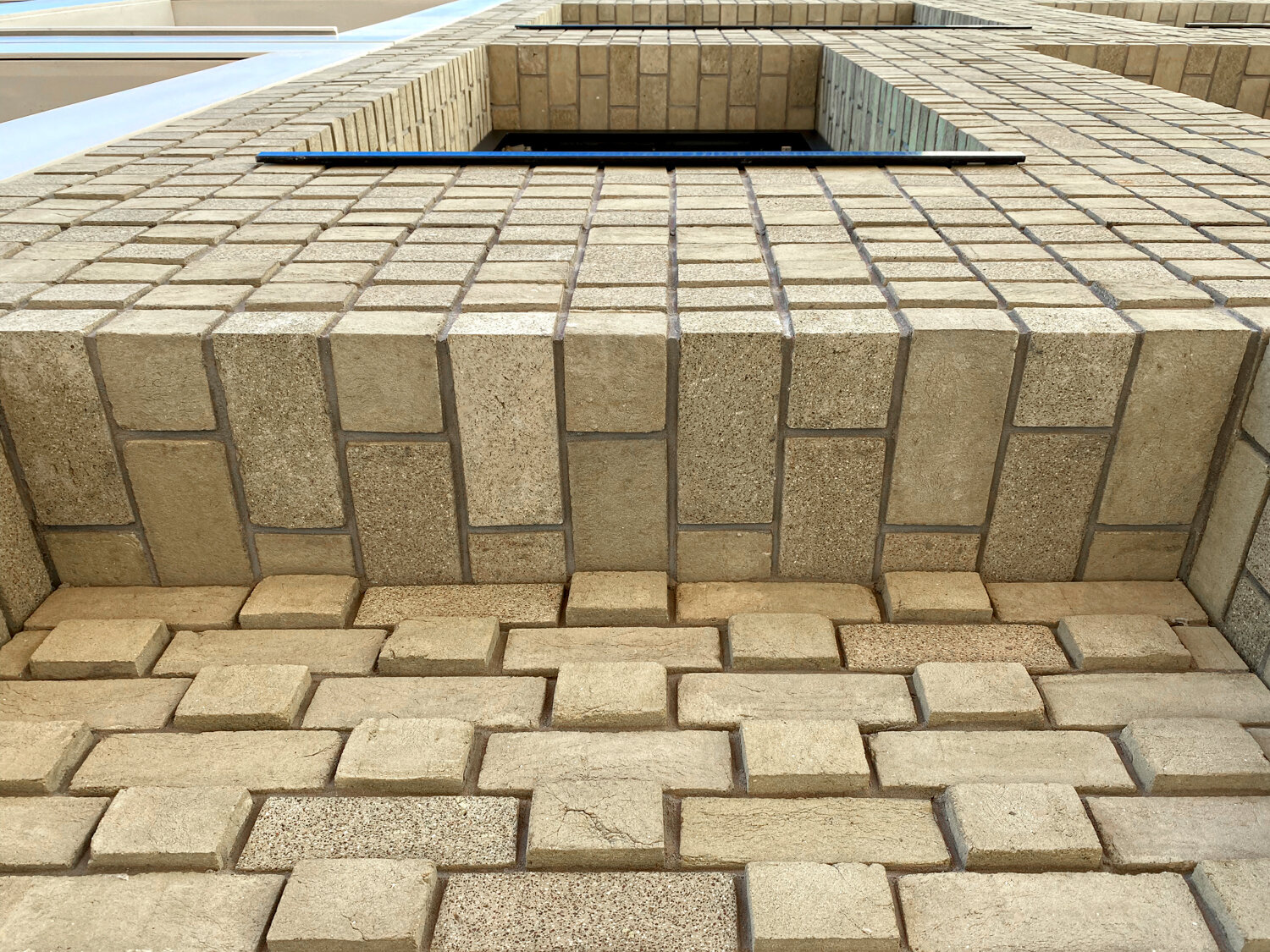 StoneCycling || Dok1620 in Amsterdam, The Netherlands