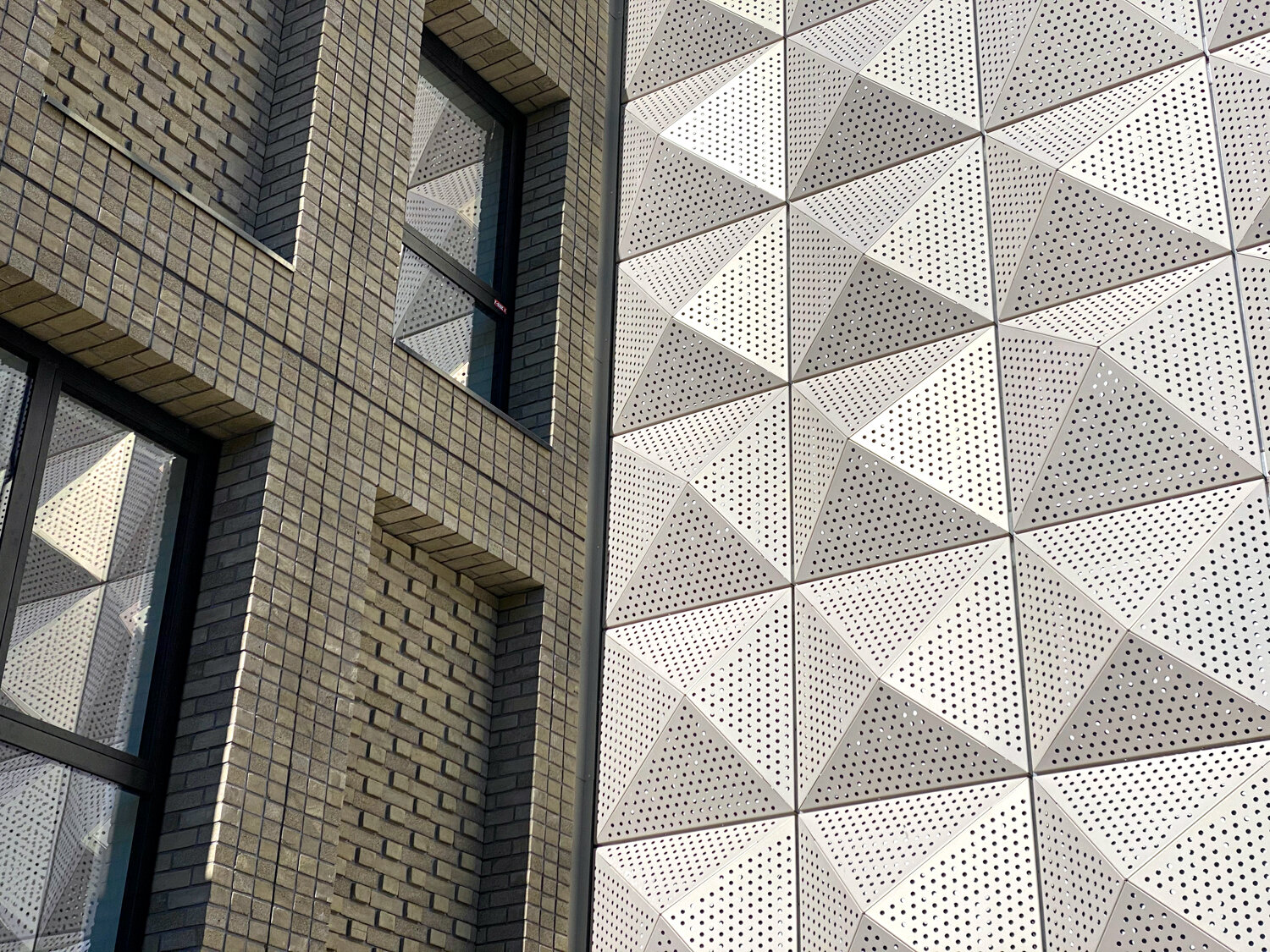 StoneCycling || Dok1620 in Amsterdam, The Netherlands