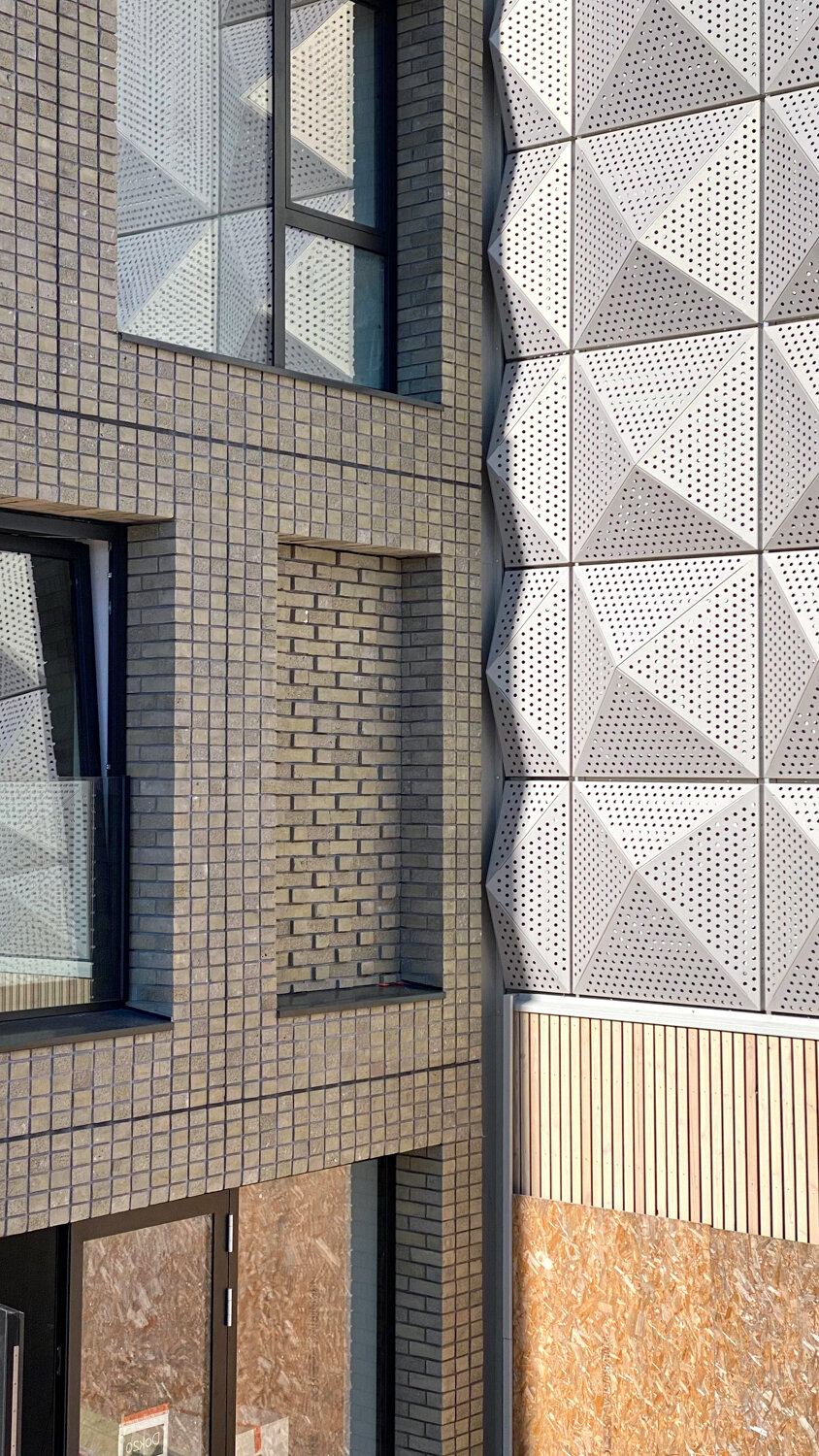 StoneCycling || Dok1620 in Amsterdam, The Netherlands