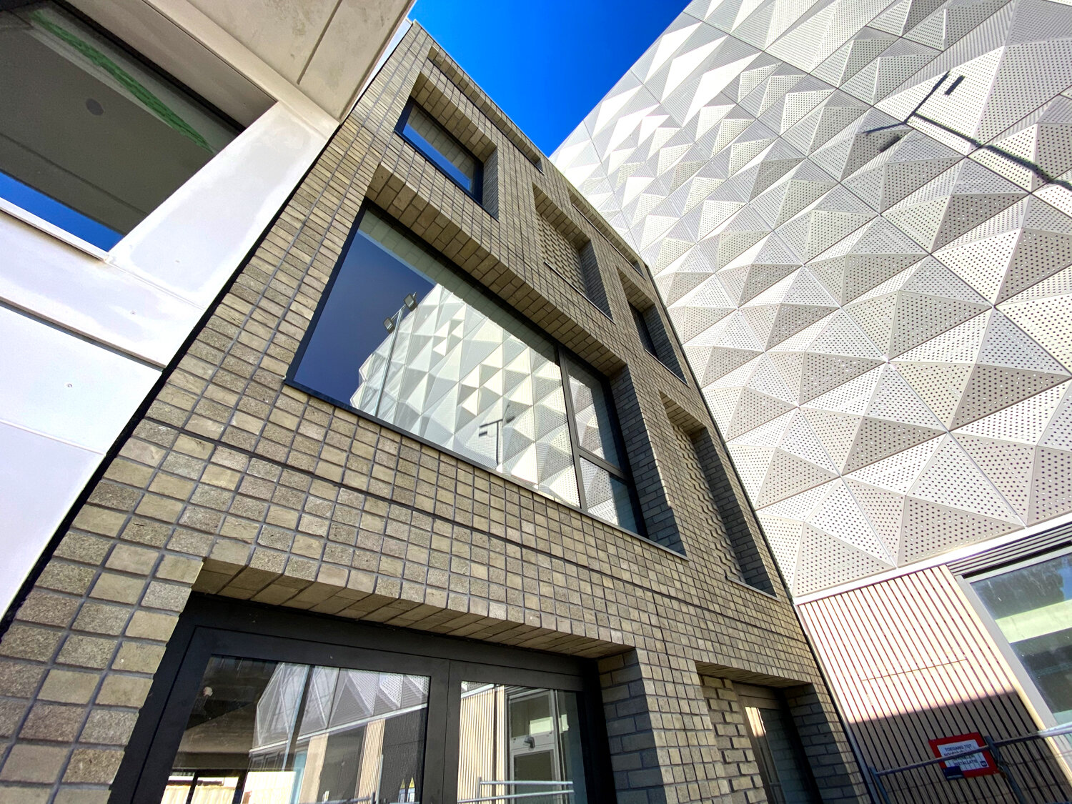 StoneCycling || Dok1620 in Amsterdam, The Netherlands