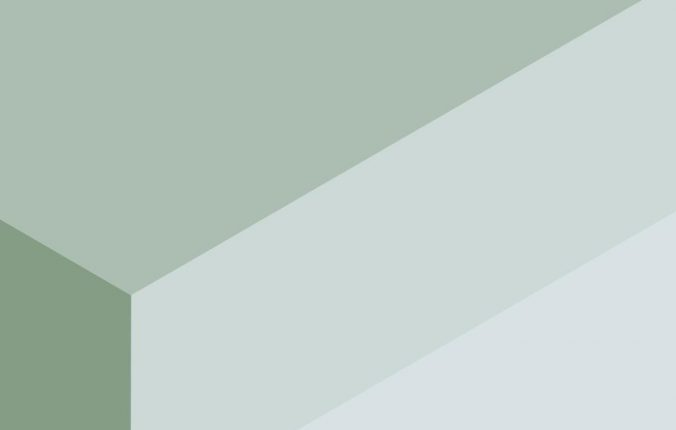 The Impact of The New Green Deal for European Construction || StoneCycling