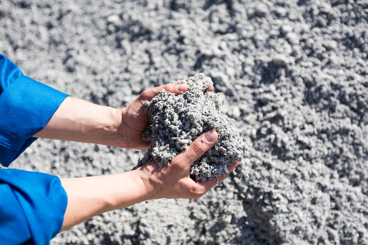 The Impact of The New Green Deal for European Construction || StoneCycling