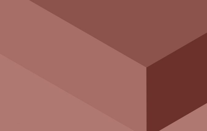 Get Design Inspiration on the StoneCycling YouTube Channel! || StoneCycling