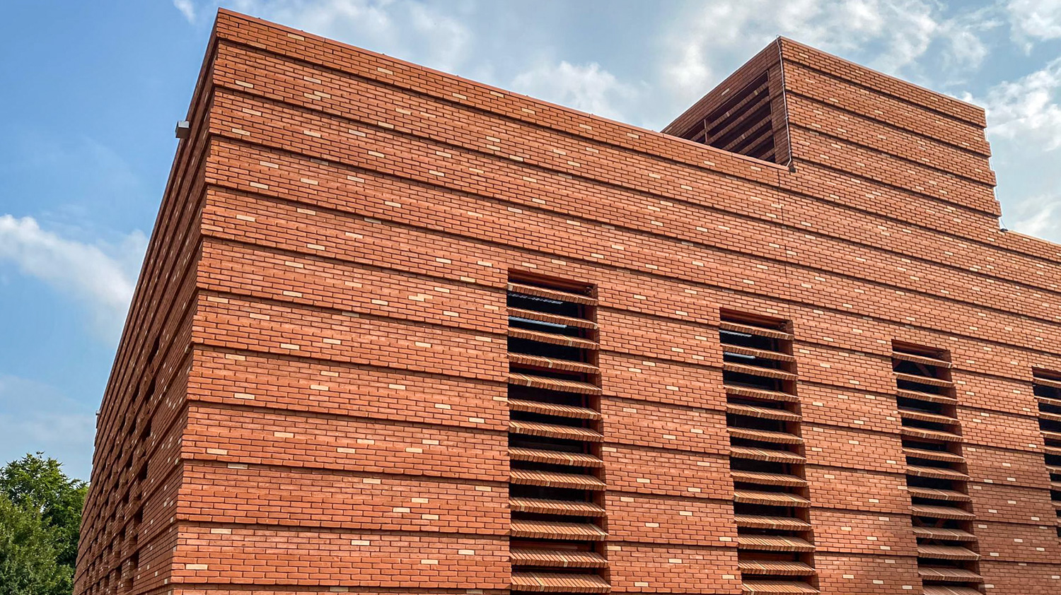 Circular City Heating at WOS Hakfort in Amsterdam