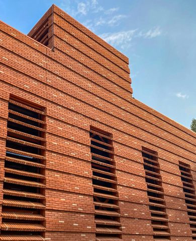 Circular City Heating at WOS Hakfort in Amsterdam