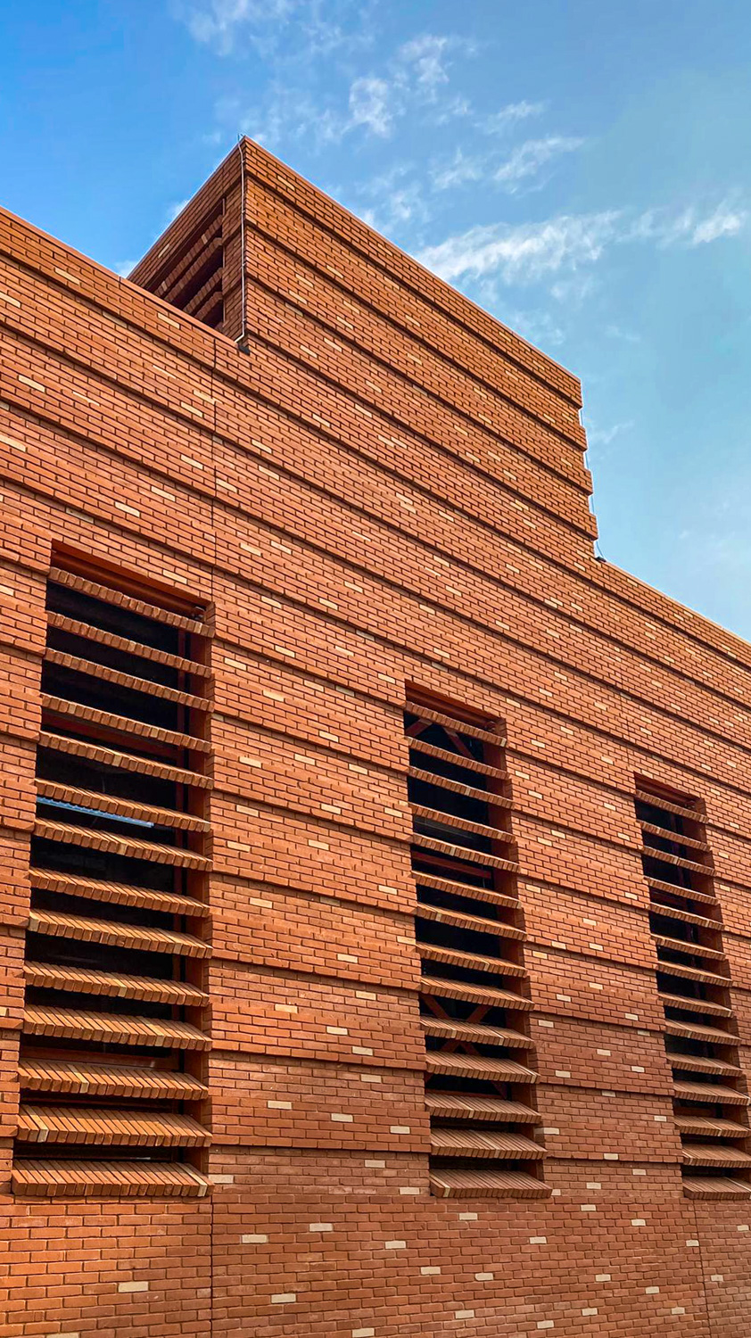 Circular City Heating at WOS Hakfort in Amsterdam