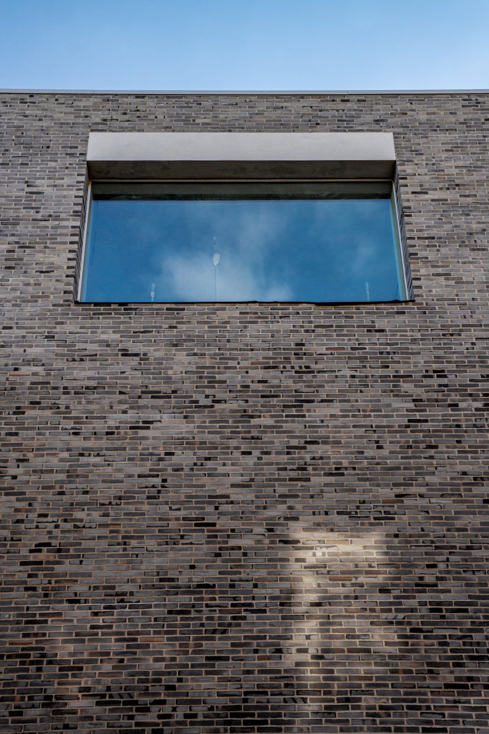 StoneCycling || Technique in London, UK