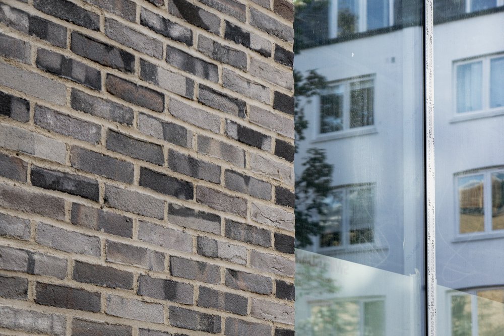 StoneCycling || Technique in London, UK