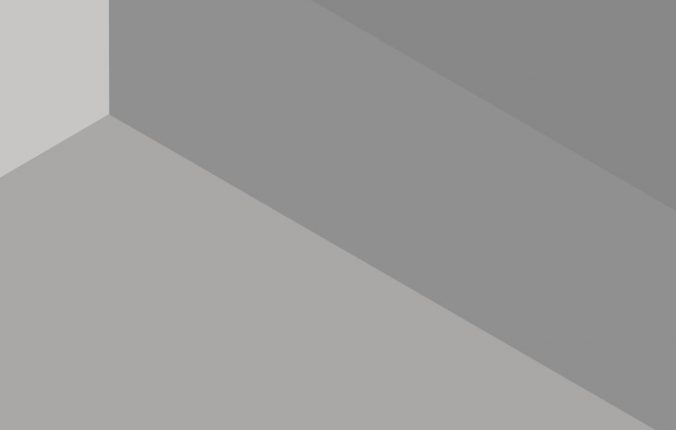 United Kingdom Sustainable Development Goals for Architects & Builders || StoneCycling