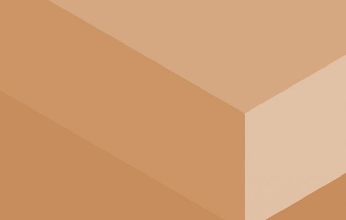 What is BREEAM and Why is it Important for the Built Environment Industry? || StoneCycling