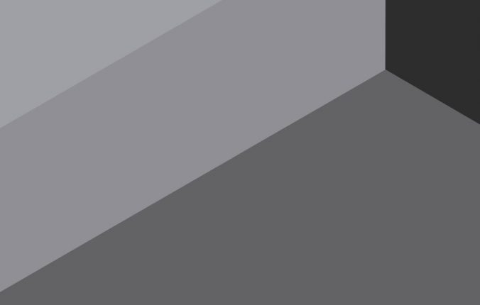 California Sustainable Development Goals for Architects & Builders