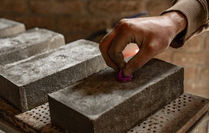 7 Key LEED Certification Benefits for Architects & Developers || StoneCycling