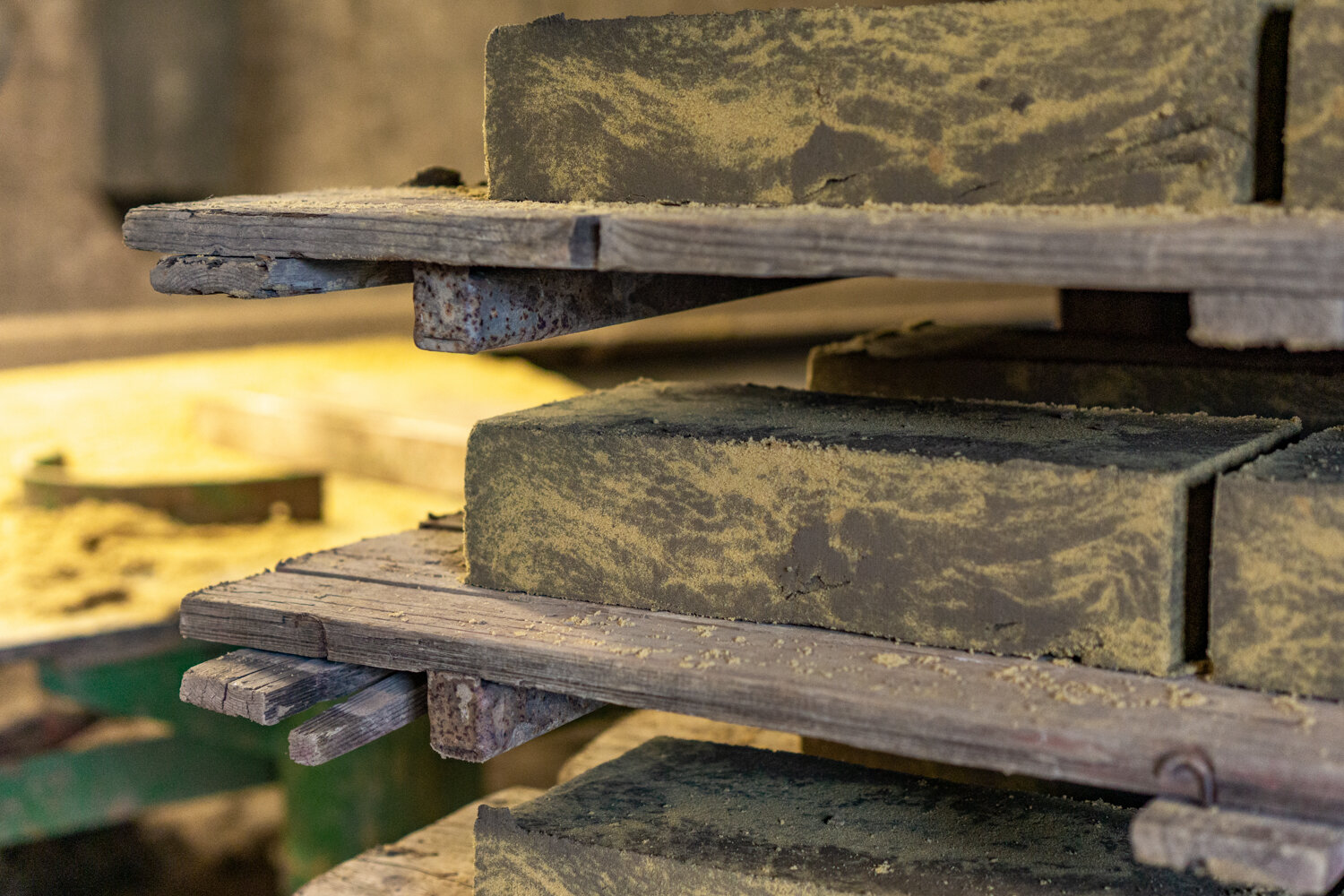 The Future of Waste Management: 4 Solutions for the Construction Industry