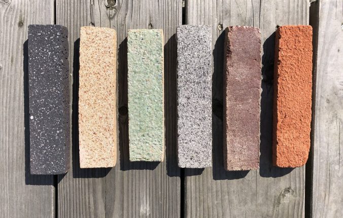 The Future of Waste Management: 4 Solutions for the Construction Industry