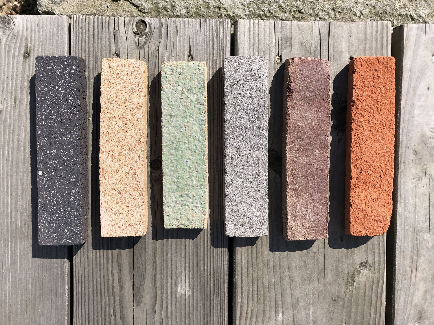 The Future of Waste Management: 4 Solutions for the Construction Industry