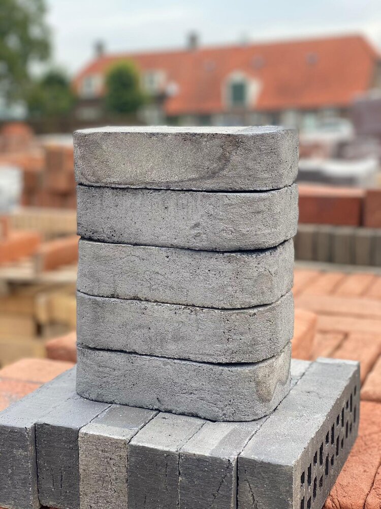 The Future of Waste Management: 4 Solutions for the Construction Industry