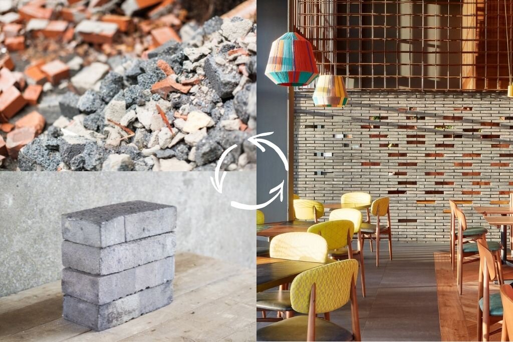 The Future of Waste Management: 4 Solutions for the Construction Industry