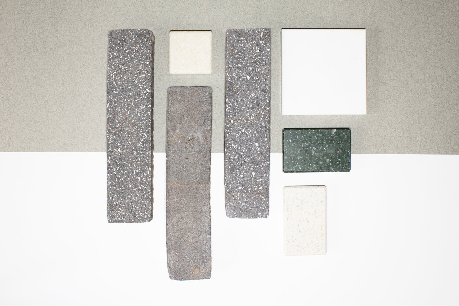 How to Design Out Waste in Construction - A 4-Step Waste Plan || StoneCycling