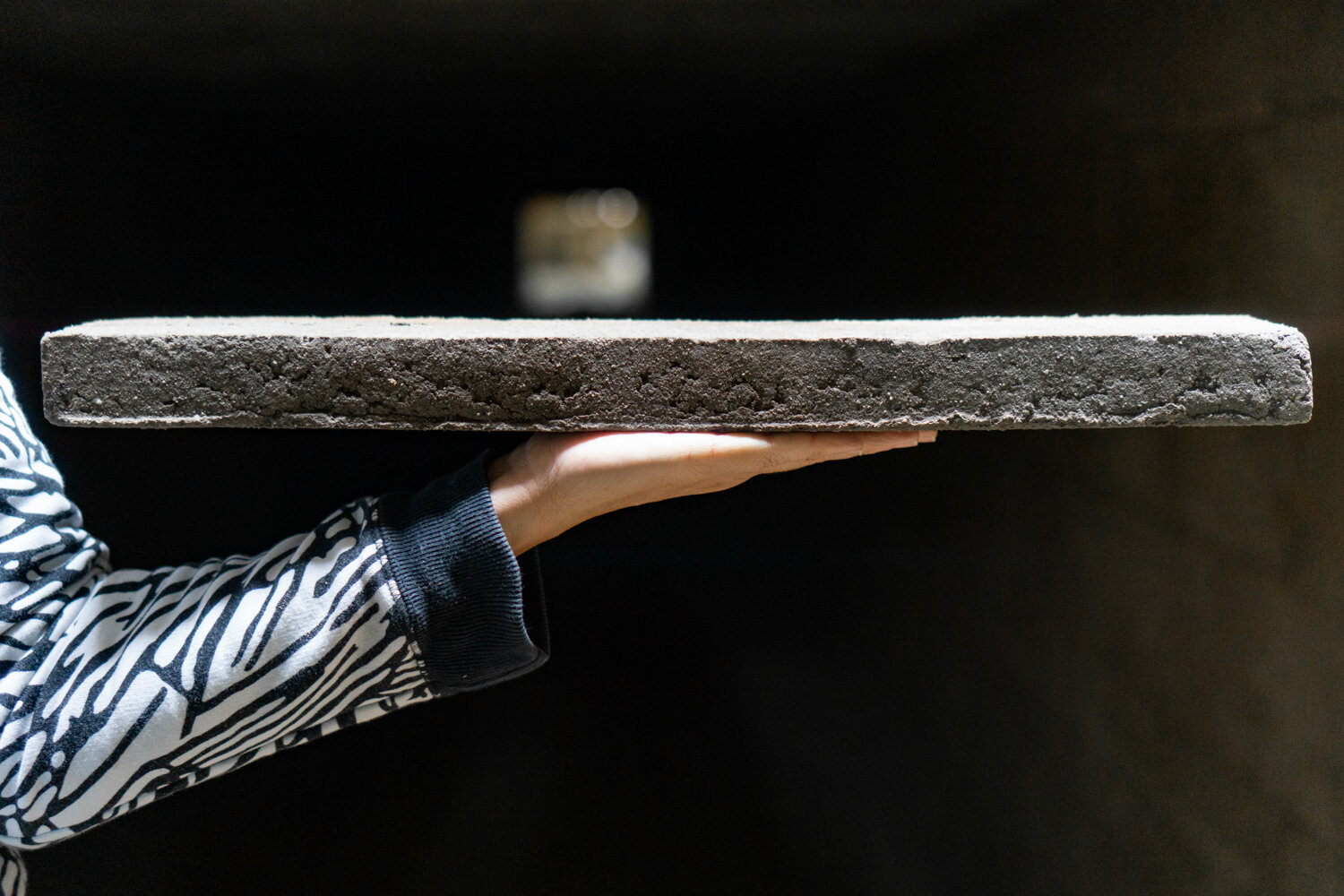 How to Design Out Waste in Construction - A 4-Step Waste Plan || StoneCycling