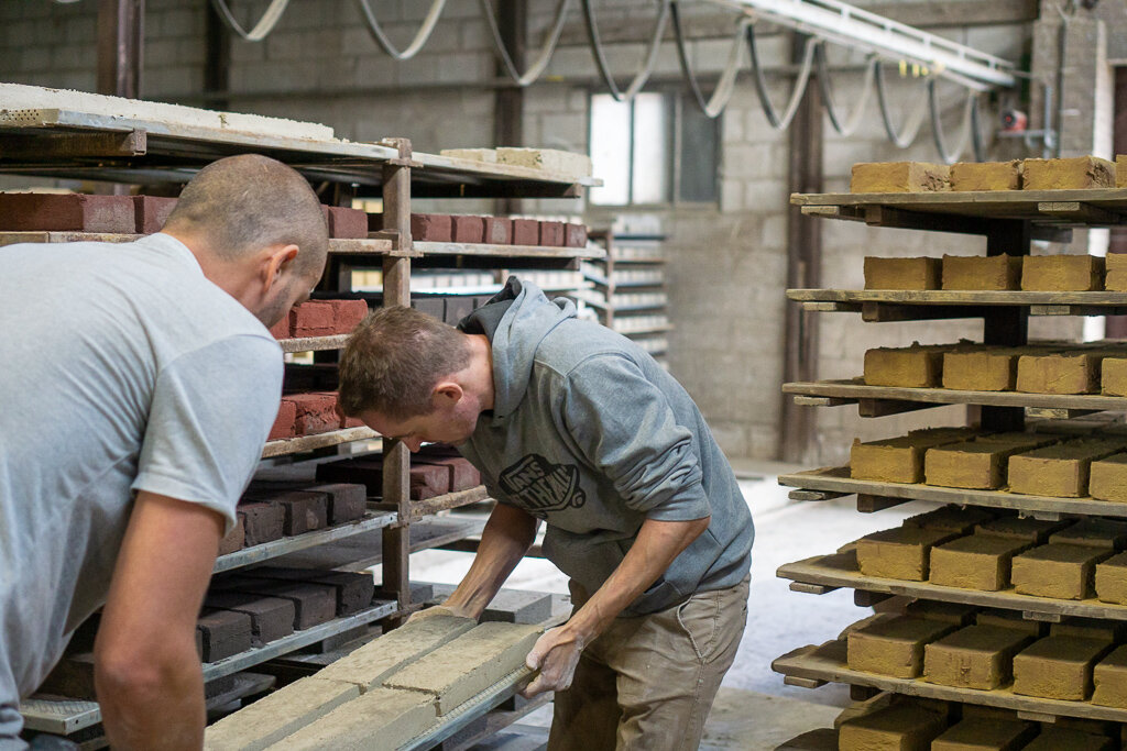 How to Design Out Waste in Construction - A 4-Step Waste Plan || StoneCycling