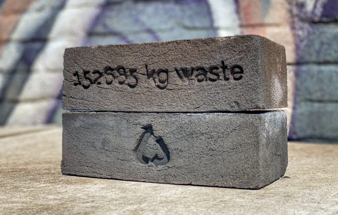 28 Incredible Statistics About Waste Generation: Global, US, UK & European Union || StoneCycling