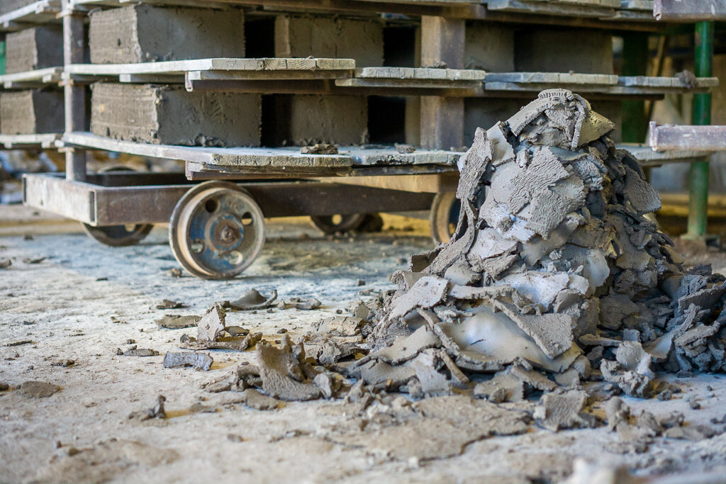 28 Incredible Statistics About Waste Generation: Global, US, UK & European Union || StoneCycling