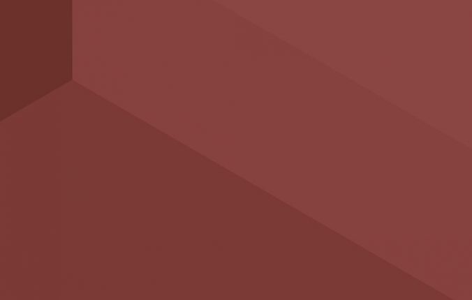 International Business with StoneCycling at Dutch Ministry of Foreign Affairs | StoneCycling