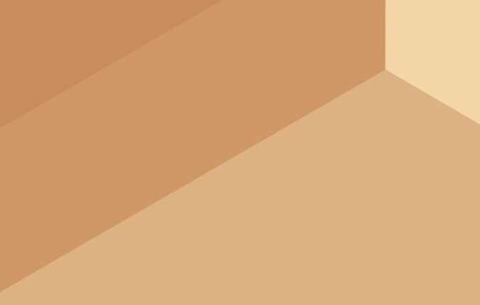 New York City Sustainable Development Goals for Architects and Builders | StoneCycling