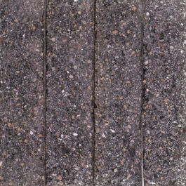 Blackpepper Sliced WasteBasedSlips | FRONT Materials
