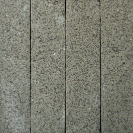 Pistachio Sliced WasteBasedBricks - FRONT® Materials