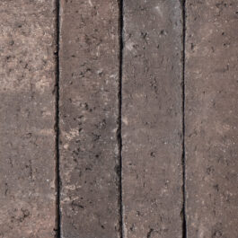 FRONT Materials - Blackpepper Punched