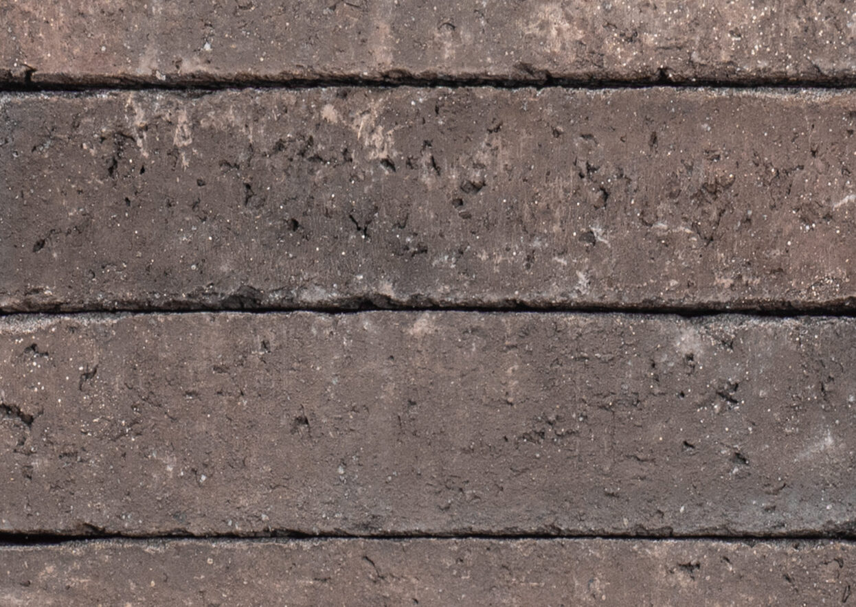 FRONT Materials - Blackpepper Punched