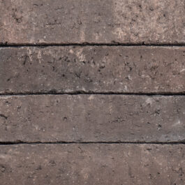 FRONT Materials - Blackpepper Punched