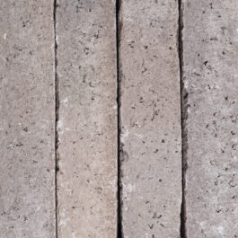 FRONT Materials - Mushroom Punched