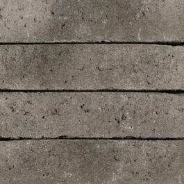 Mushroom WasteBasedBrick | FRONT® Materials