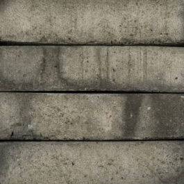 Pistachio WasteBasedBrick | FRONT® Materials