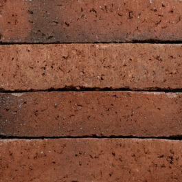 Radish WasteBasedBrick | FRONT® Materials
