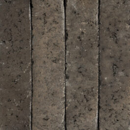 Blackpepper WasteBasedSlips | FRONT® Materials