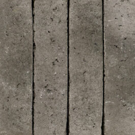 Mushroom WasteBasedSlips | FRONT® Materials